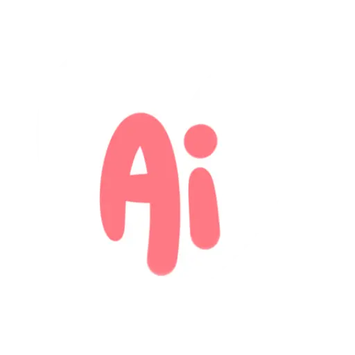❤Mix CoraZones❤Mov