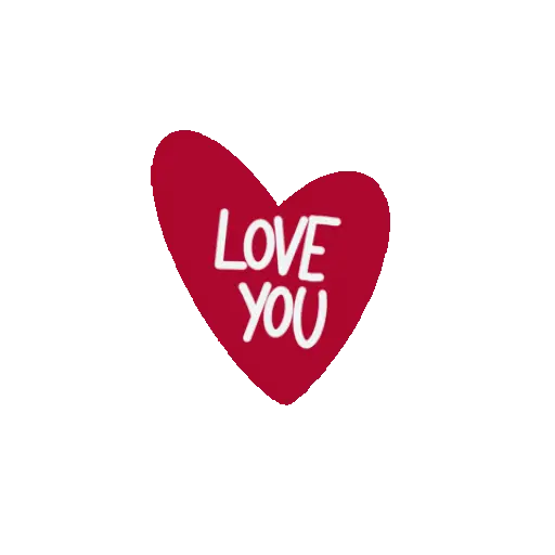 ❤Mix CoraZones❤Mov