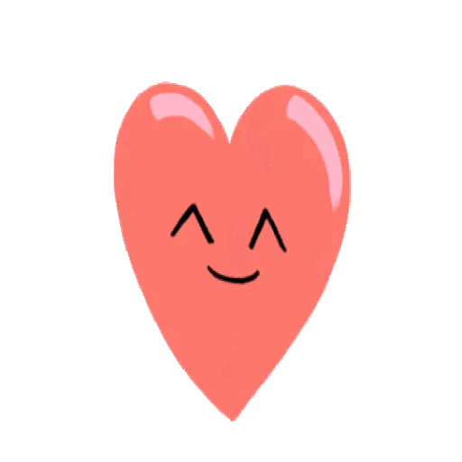 ❤Mix CoraZones❤Mov
