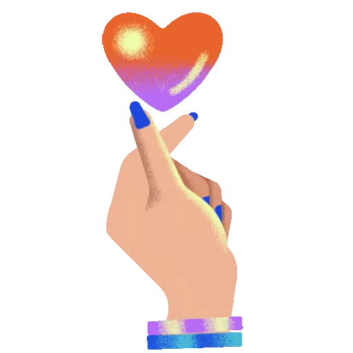 ❤Mix CoraZones❤Mov preview