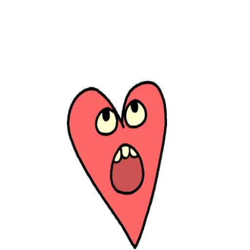 ❤Mix CoraZones❤Mov