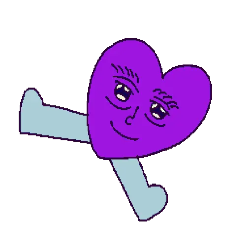 ❤Mix CoraZones❤Mov