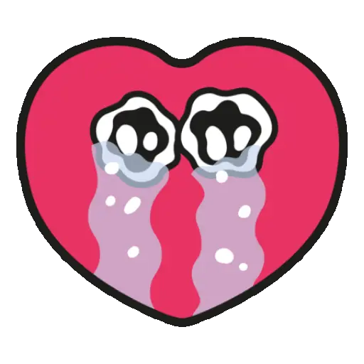 ❤Mix CoraZones❤Mov