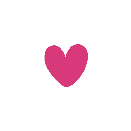 ❤Mix CoraZones❤Mov