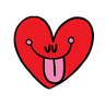 ❤Mix CoraZones❤Mov