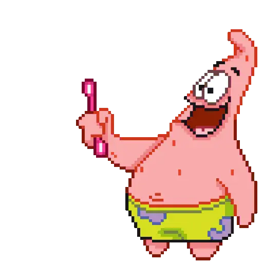 💛Bob Esponja 💛Mov