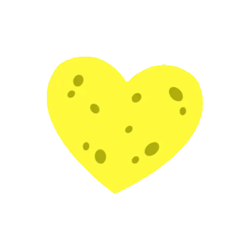 💛Bob Esponja 💛Mov