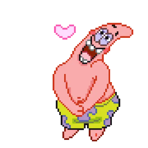 💛Bob Esponja 💛Mov preview