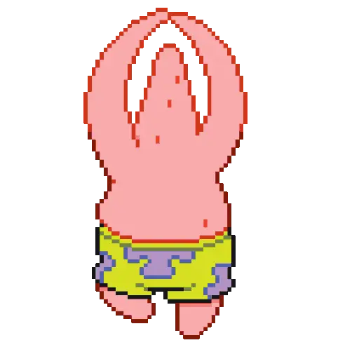 💛Bob Esponja 💛Mov