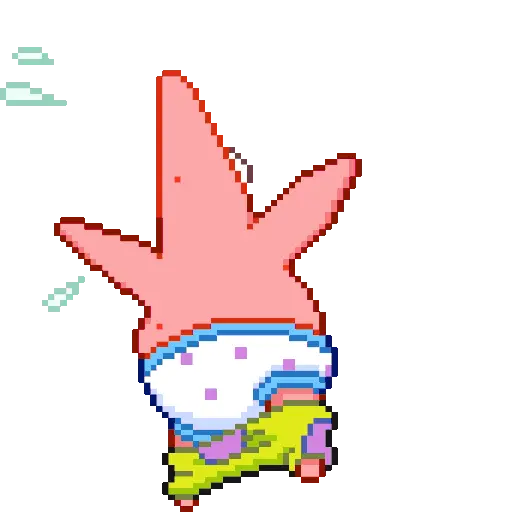 💛Bob Esponja 💛Mov