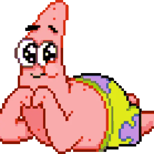 💛Bob Esponja 💛Mov