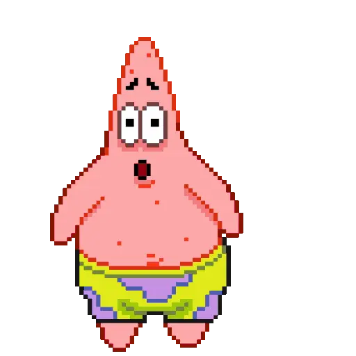 💛Bob Esponja 💛Mov