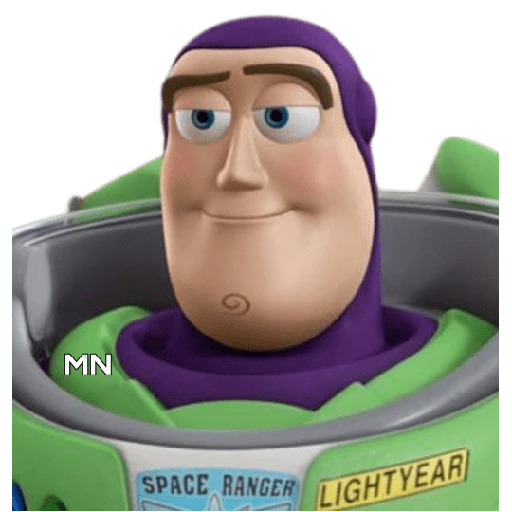 Toy Story 🤠 Reacciones