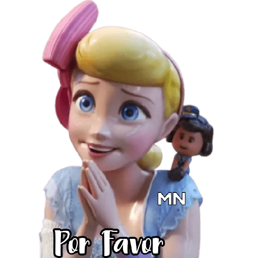 Toy Story 🤠 Reacciones