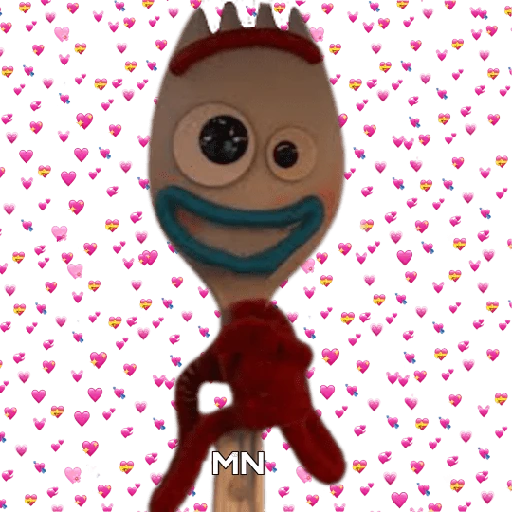 Toy Story 🤠 Reacciones