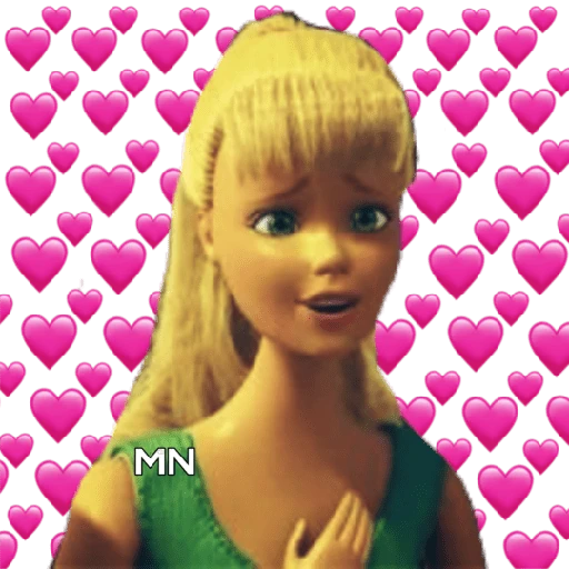 Toy Story 🤠 Reacciones