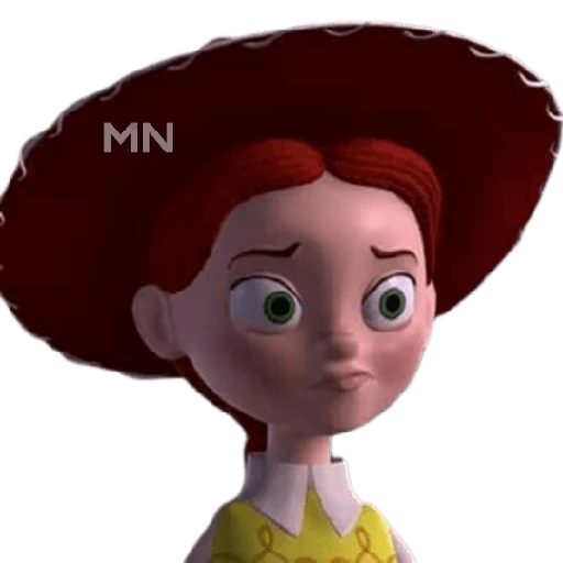 Toy Story 🤠 Reacciones