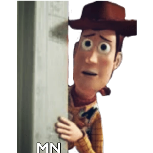 Toy Story 🤠 Reacciones