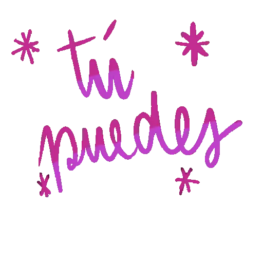 💗Frases Animadas 💗 2
