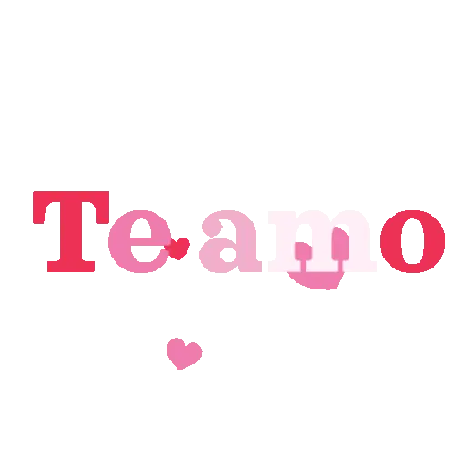 💗Frases Animadas 💗 2 preview