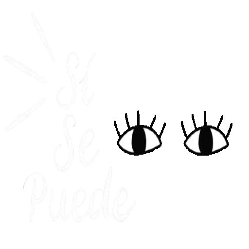 💗Frases Animadas 💗 2