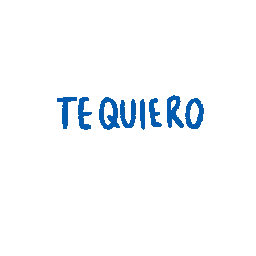 💗Frases Animadas 💗 2