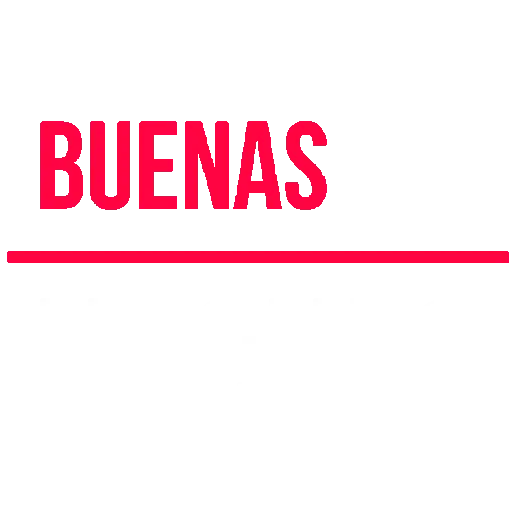 💗Frases Animadas 💗 2