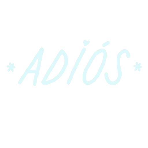 💗Frases Animadas 💗 2