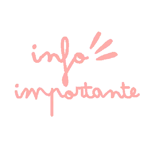 💗Frases Animadas 💗 2