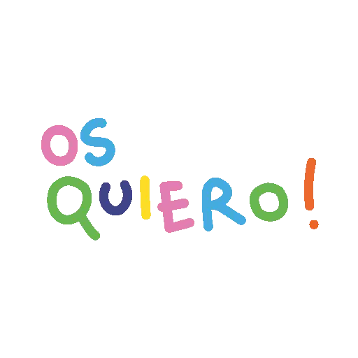 💗Frases Animadas 💗 2