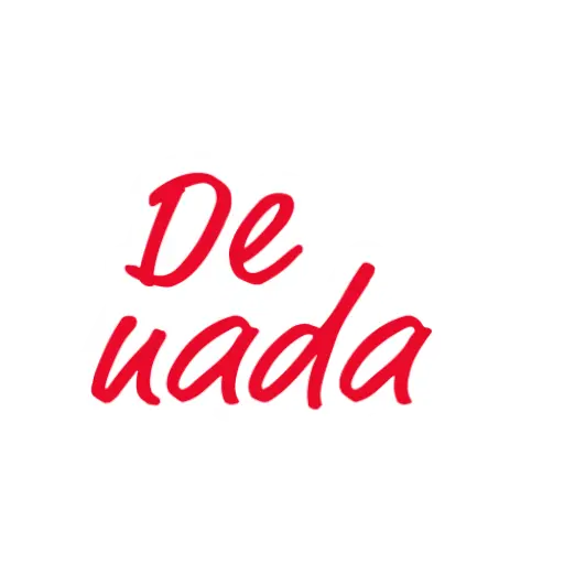 💗Frases Animadas 💗 2