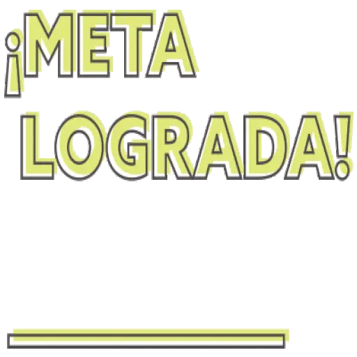 💗Frases Animadas 💗 2