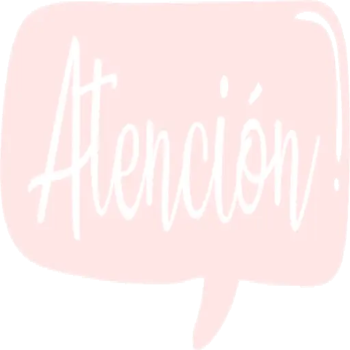 💗Frases Animadas 💗 2