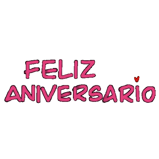 💗Frases Animadas 💗 2