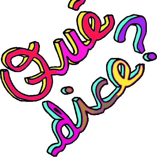 💗Frases Animadas 💗 2