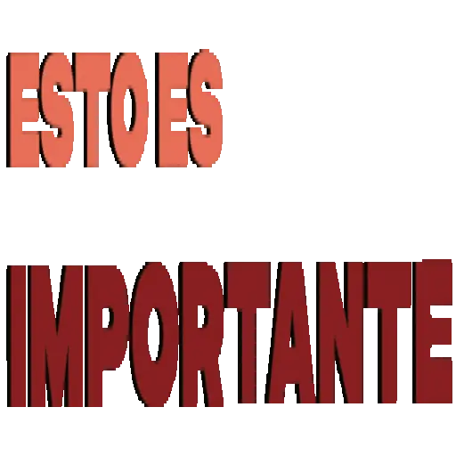 💗Frases Animadas 💗 2