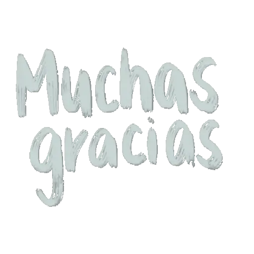 💗Frases Animadas 💗 2 preview