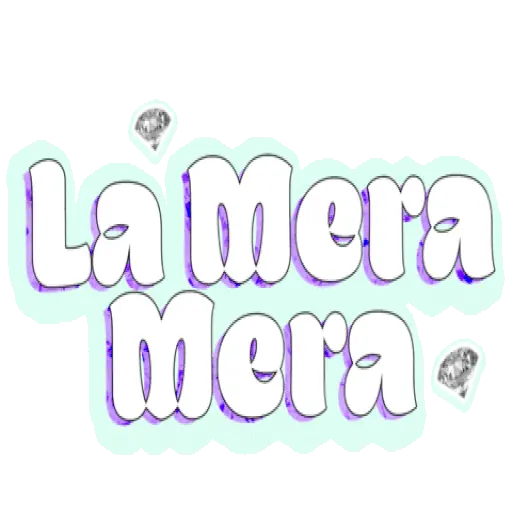 💗Frases Animadas 💗 2