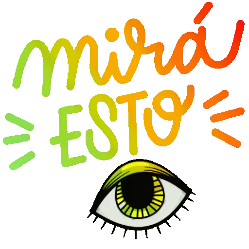 💗Frases Animadas 💗 2