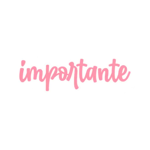 💗Frases Animadas 💗 2