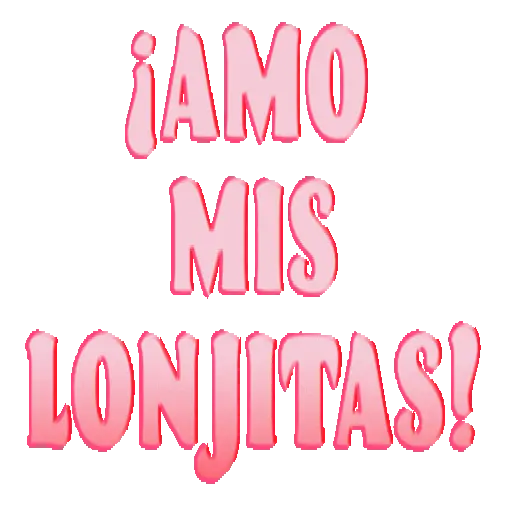💗Frases Animadas 💗 2