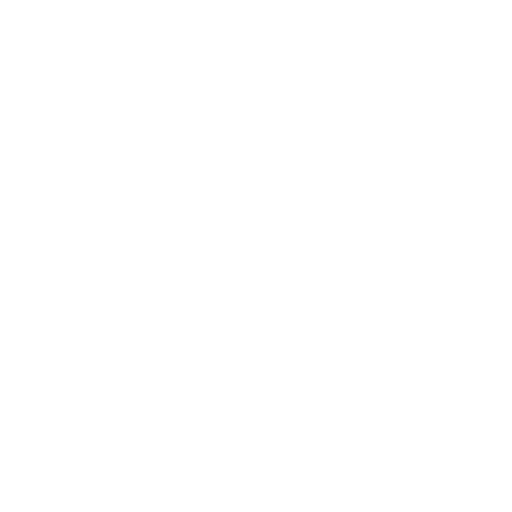 💗Frases Animadas 💗 2