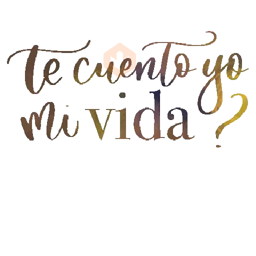 Amor 💘 Mov 2 sticker 26
