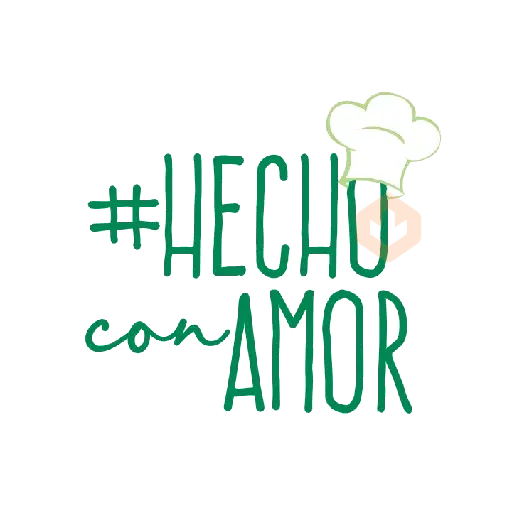 Amor 💘 Mov 2 sticker 25