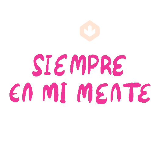 Amor 💘 Mov 2 sticker 16