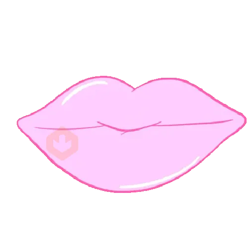 Amor 💘 Mov 2 sticker 18