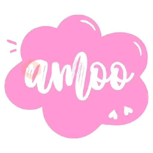 Amor 💘 Mov 2 sticker 22