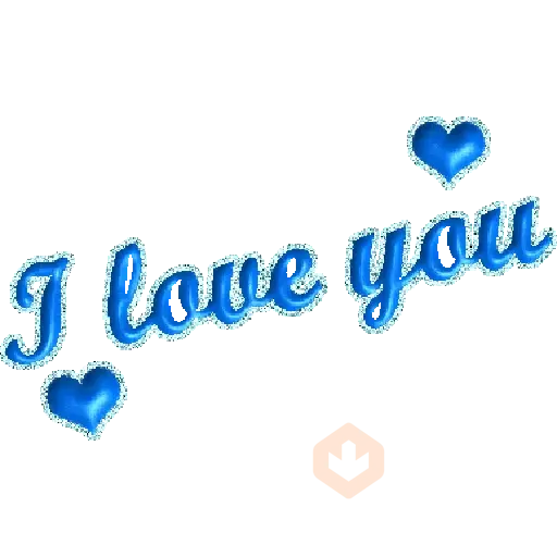 Amor 💘 Mov 2 sticker 19
