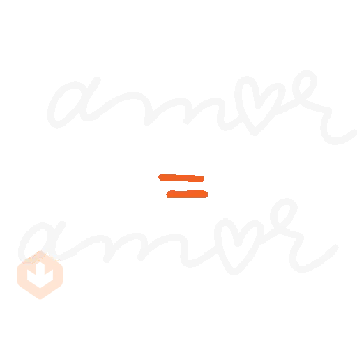 Amor 💘 Mov 2 sticker 24