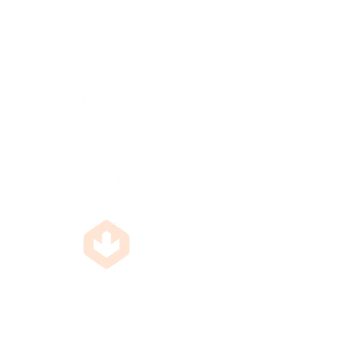 Amor 💘 Mov 2 sticker 23